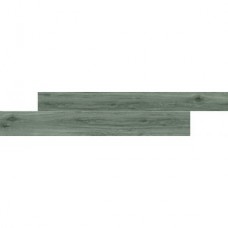 Плитка 10/13*100 Woodclassic Grigio R5Rz